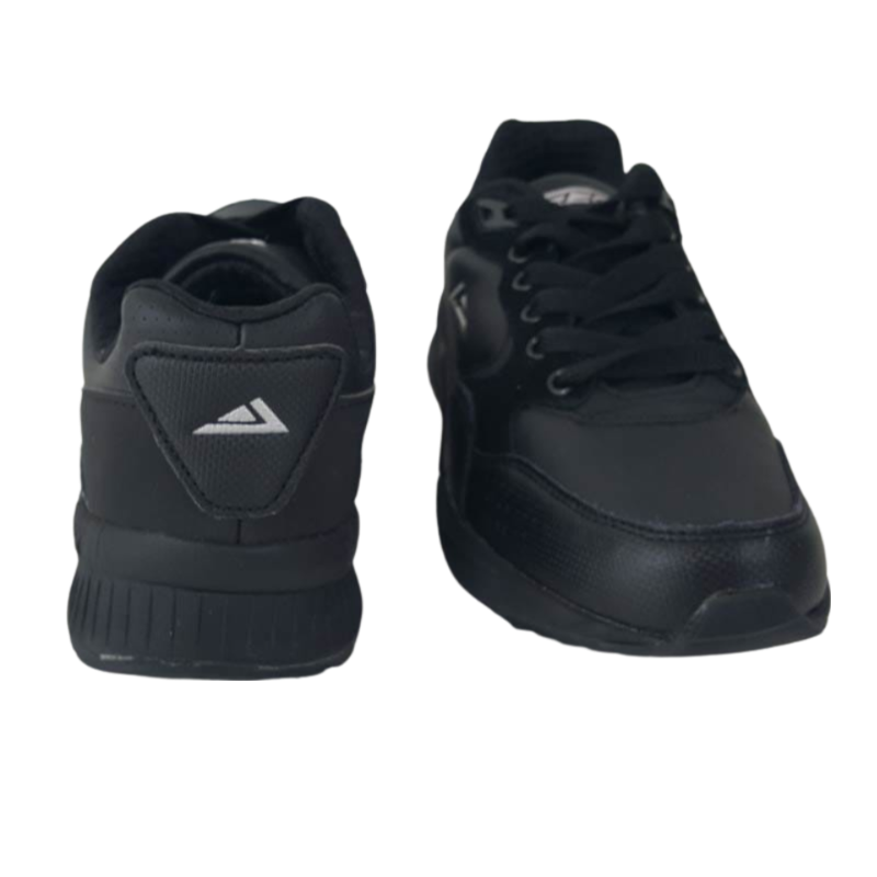 Sneaker 9242 Damă