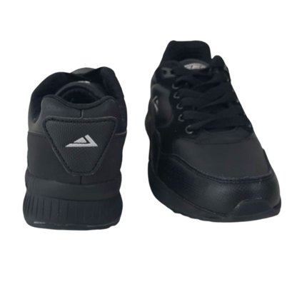 Sneaker 9242 Damă