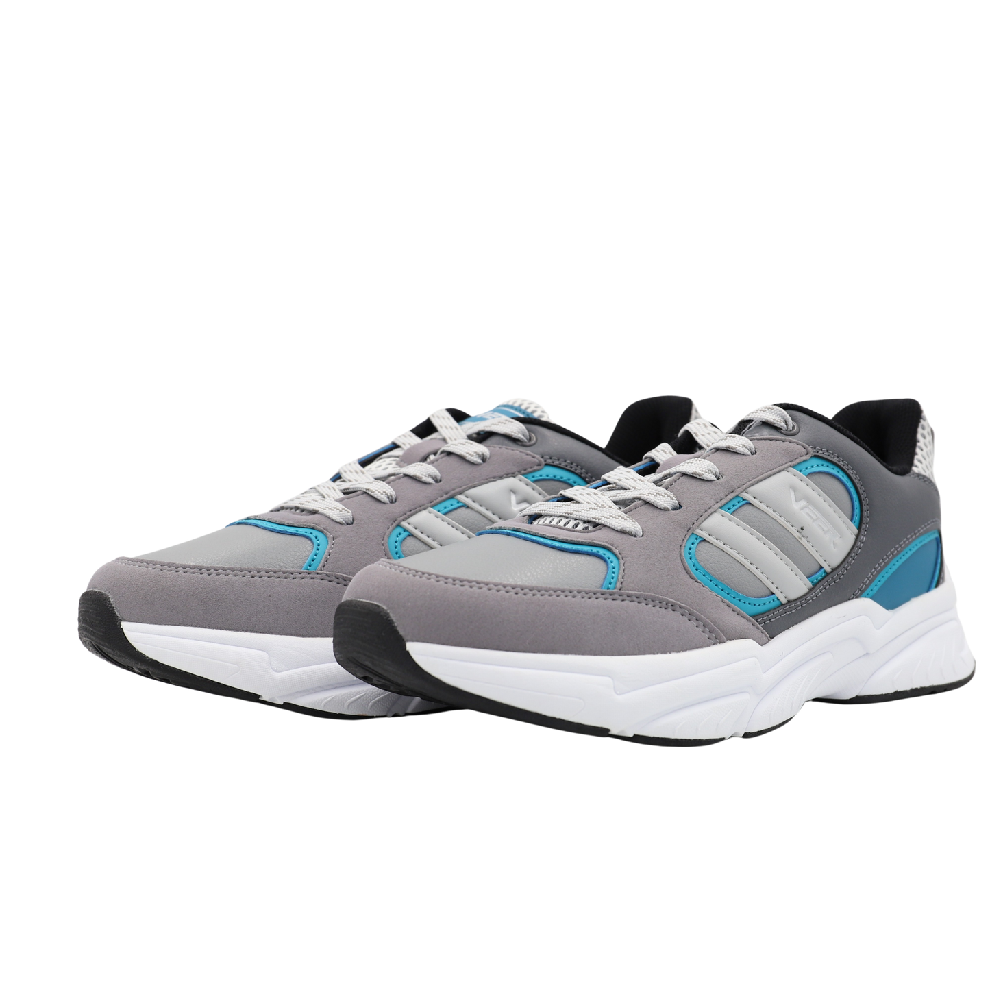 Sneaker 2018