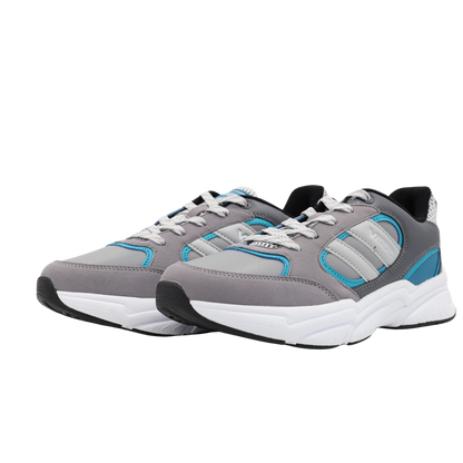 Sneaker 2018