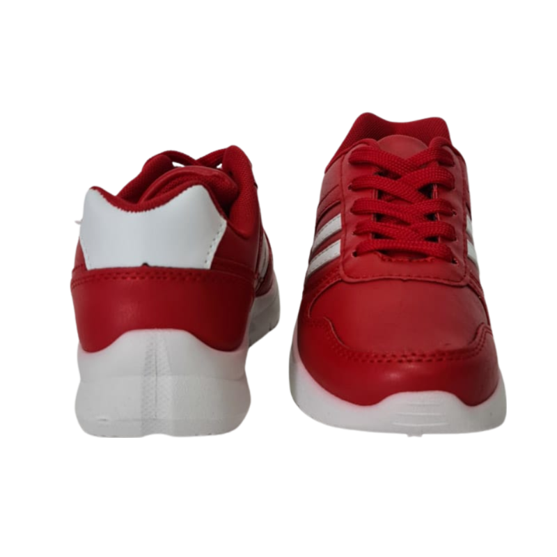Sneaker B1816