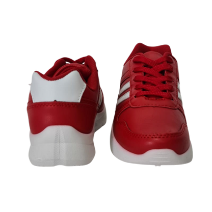 Sneaker B1816