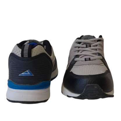 Sneaker 9211