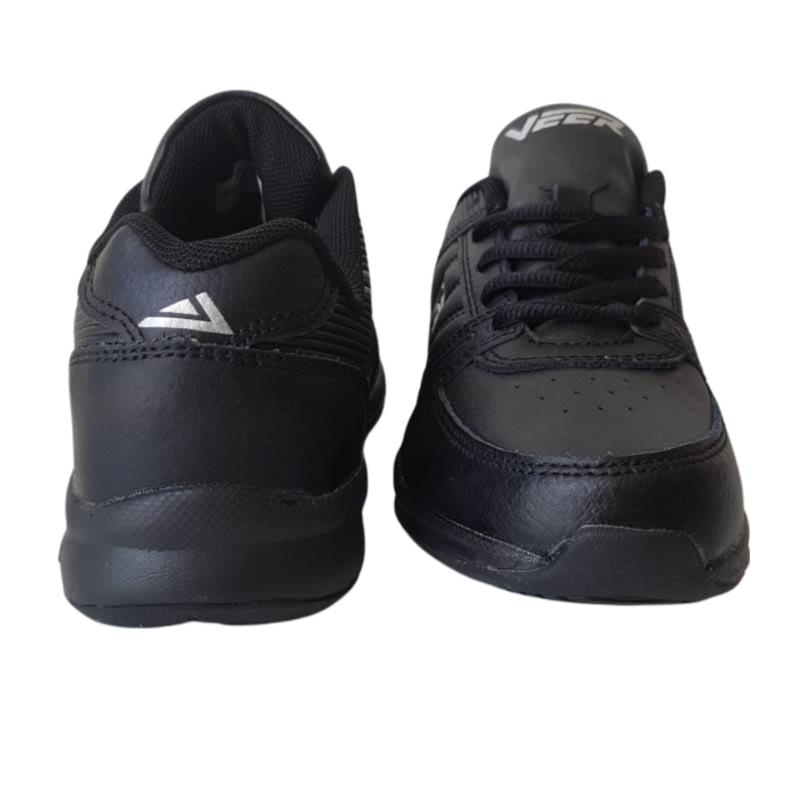 Sneaker 9161 Damă