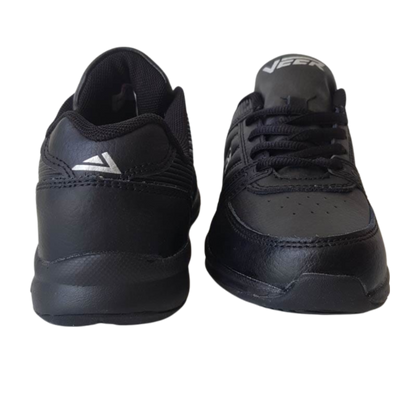 Sneaker 9161 Damă