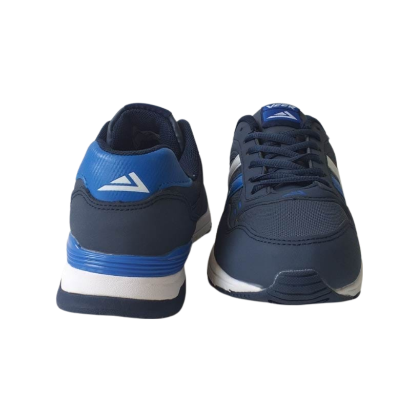 Sneaker 1630