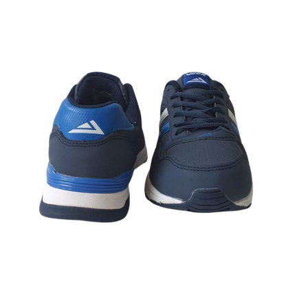 Sneaker 1630