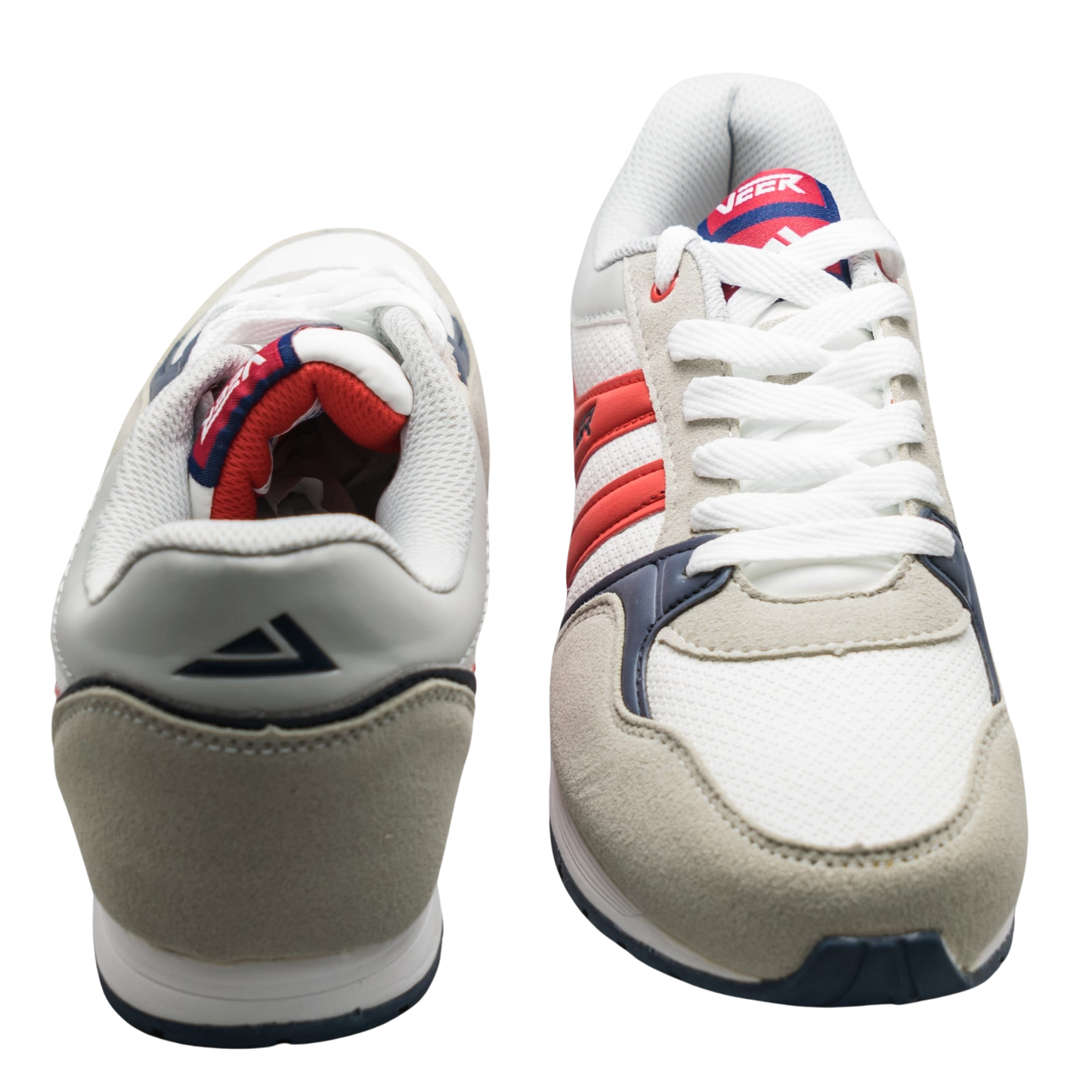 Sneaker 1562 Bărbați