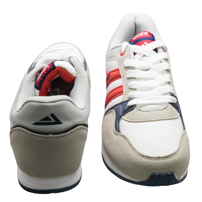 Sneaker 1562 Bărbați