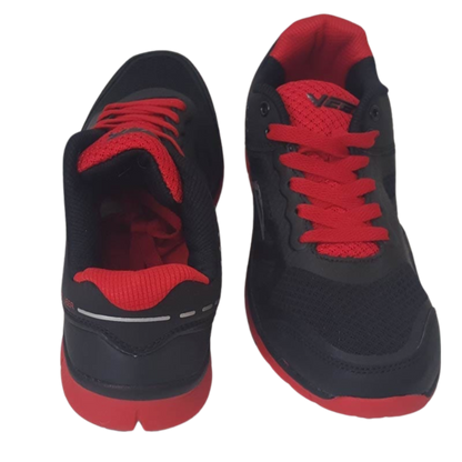 Sneaker 1507