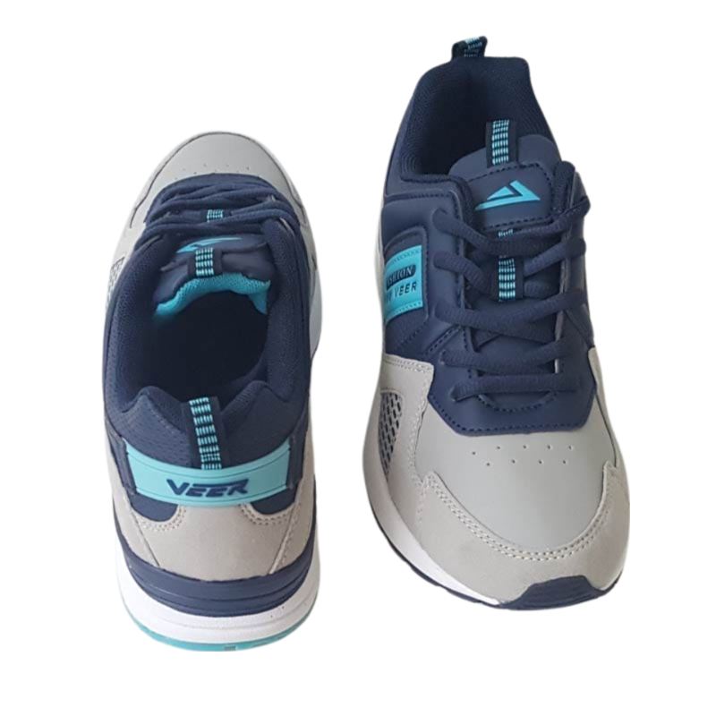Sneaker 1819 Damă