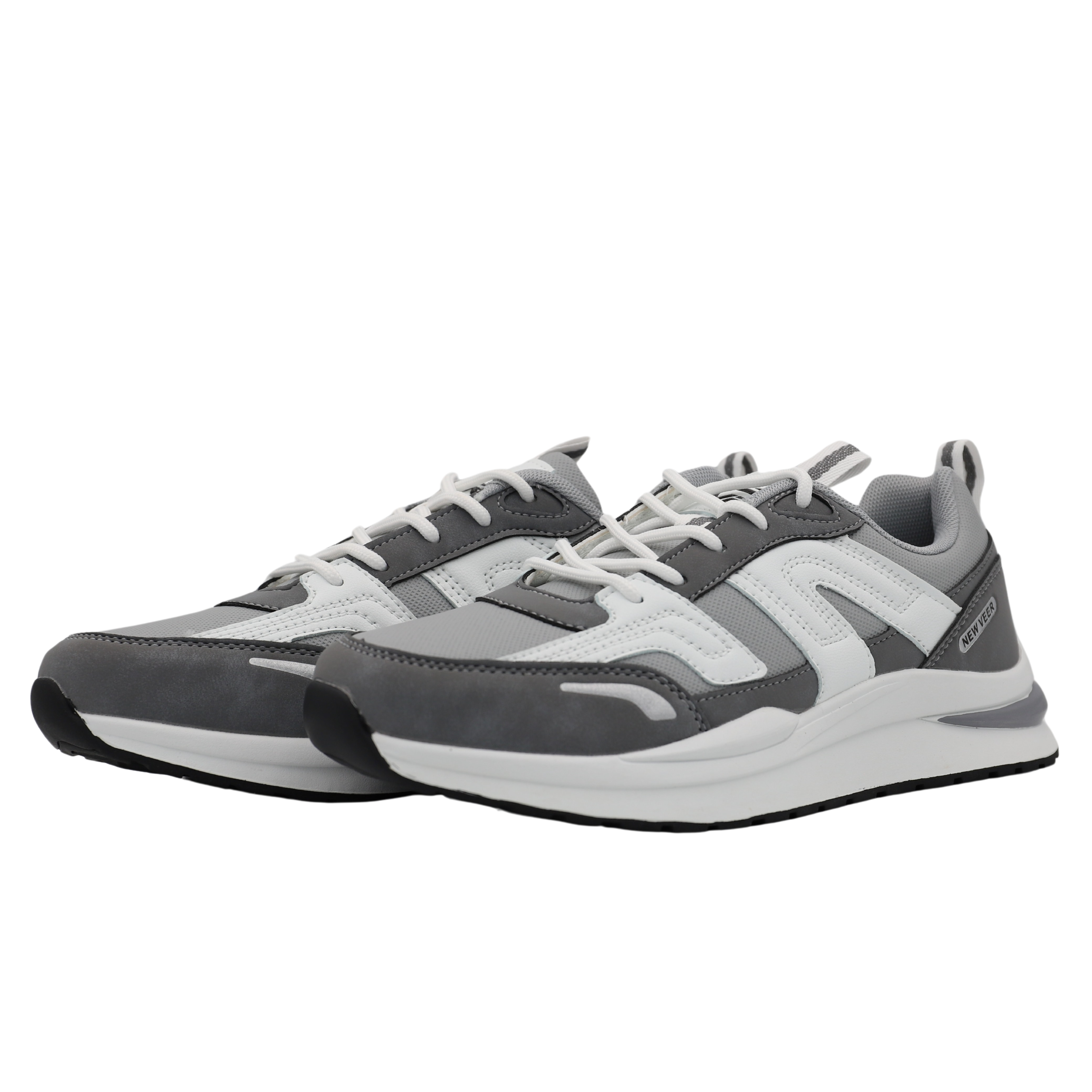 Incaltaminte Sport 2231