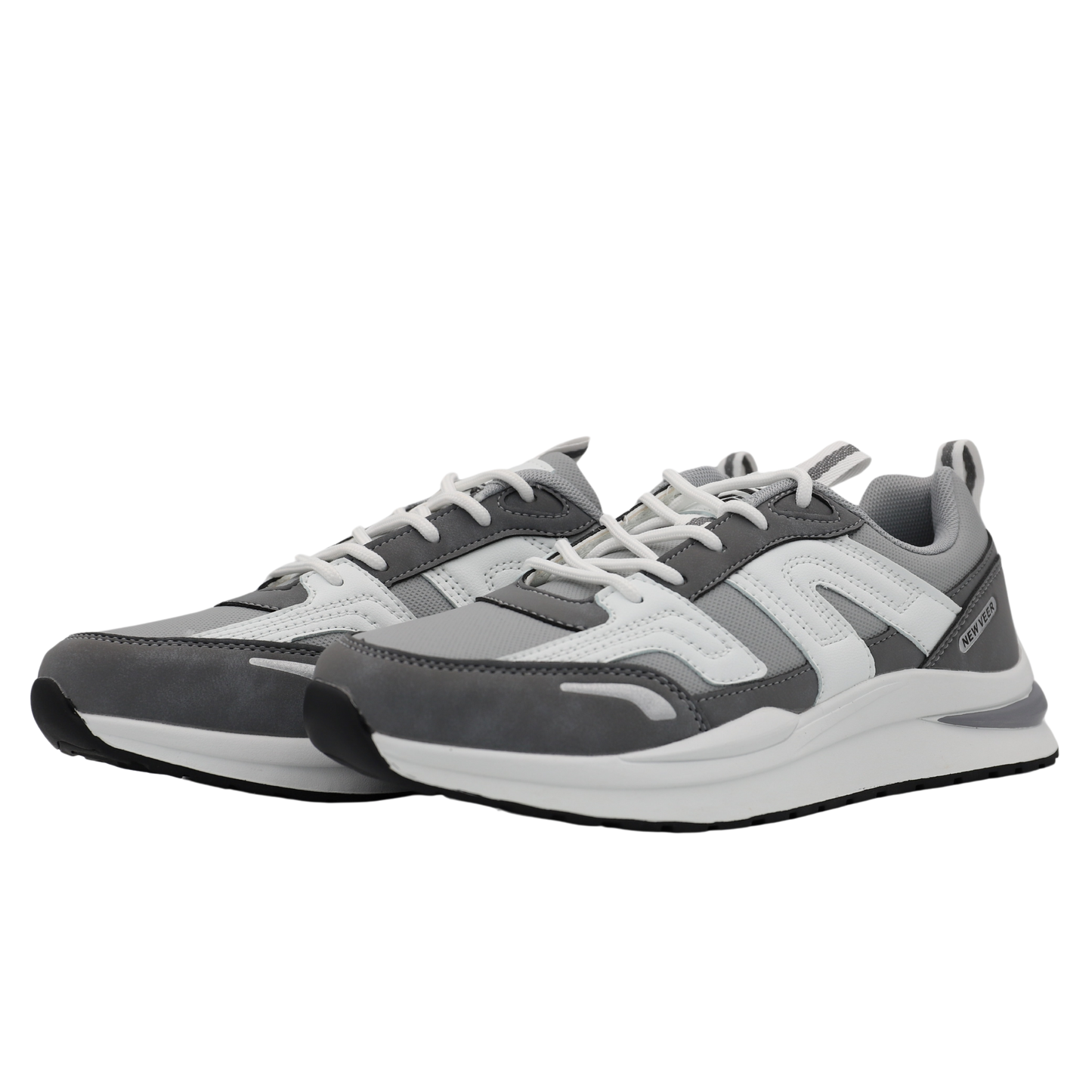 Sneaker 2231