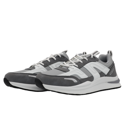Sneaker 2231