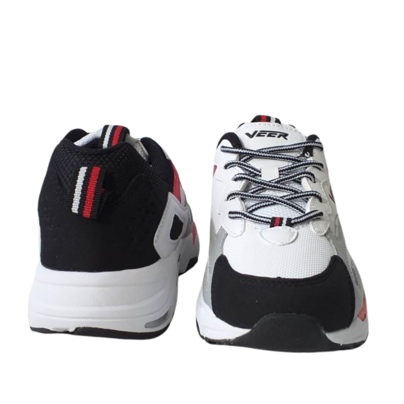 Sneaker 1918 Bărbați