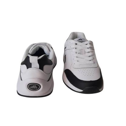 Sneaker 1915