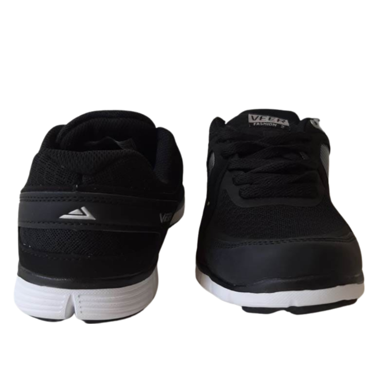 Sneaker 9178 Damă