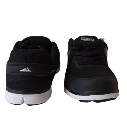 Sneaker 9178 Damă