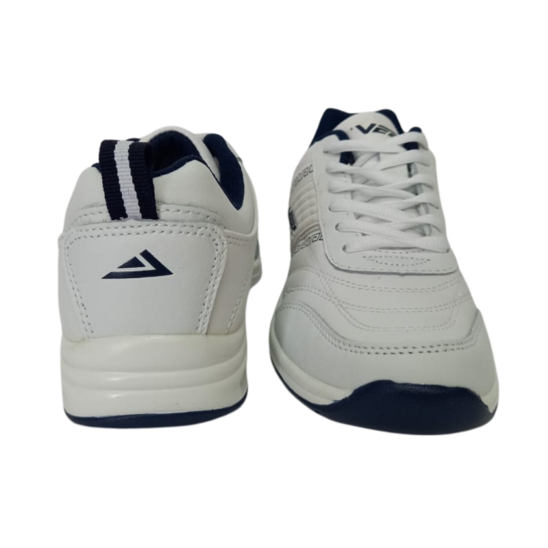 Sneaker 9014