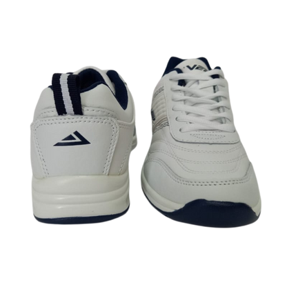 Sneaker 9014