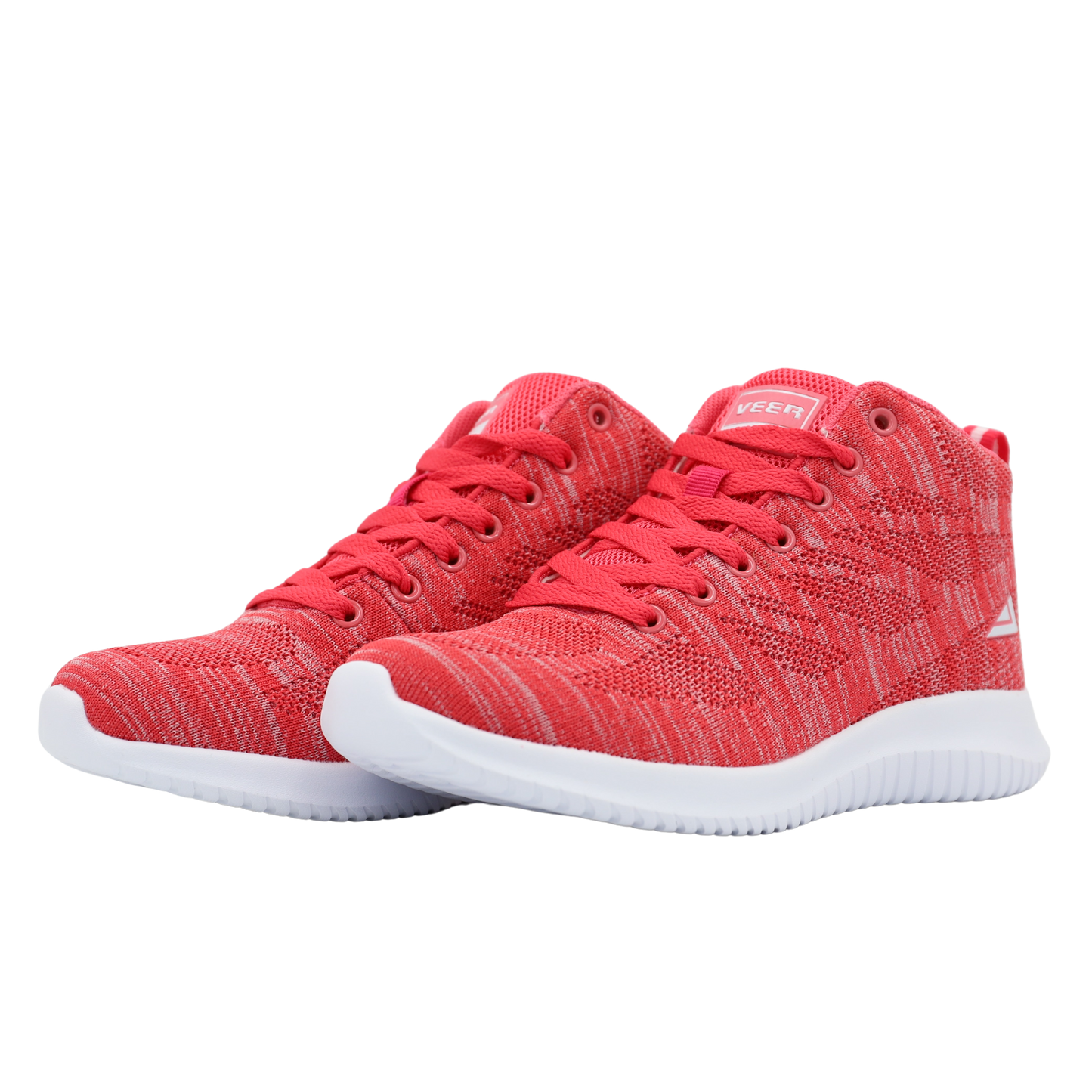 Sneaker 1813 Damă