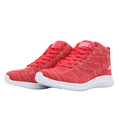 Sneaker 1813 Damă
