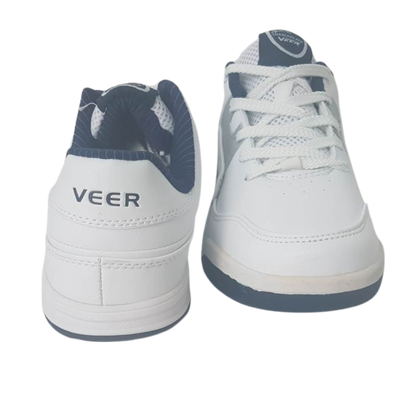 Sneaker 9144