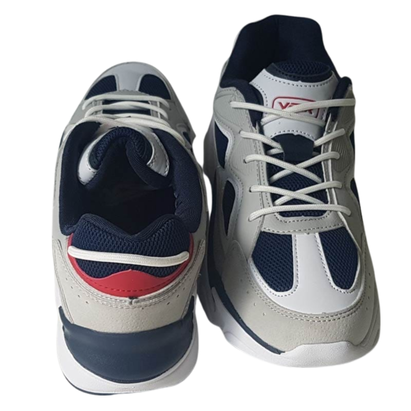 Sneaker 1905