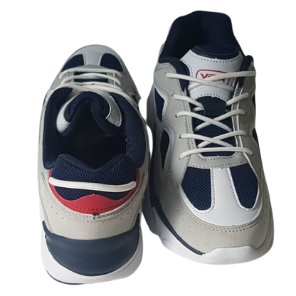 Sneaker 1905