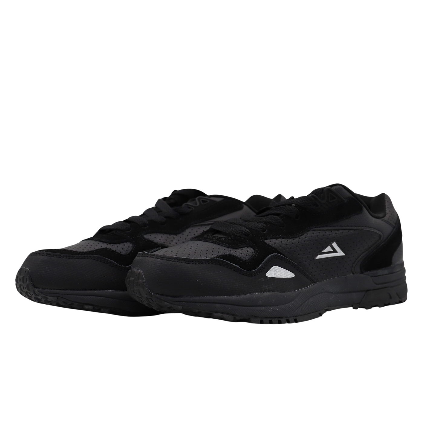 Sneaker 9217
