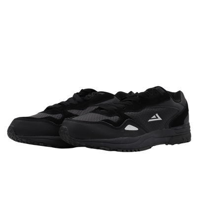Sneaker 9217