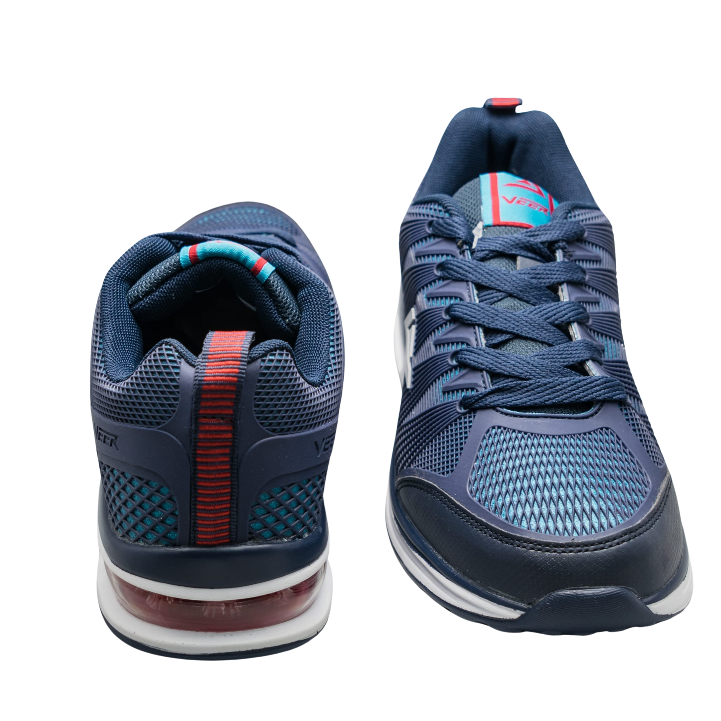 Sneaker 1523