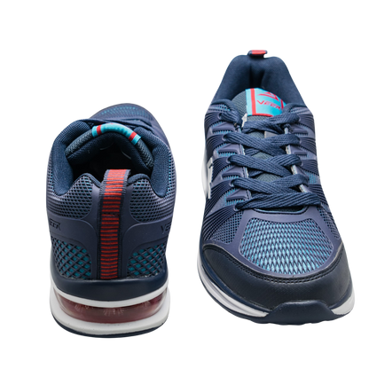 Sneaker 1523