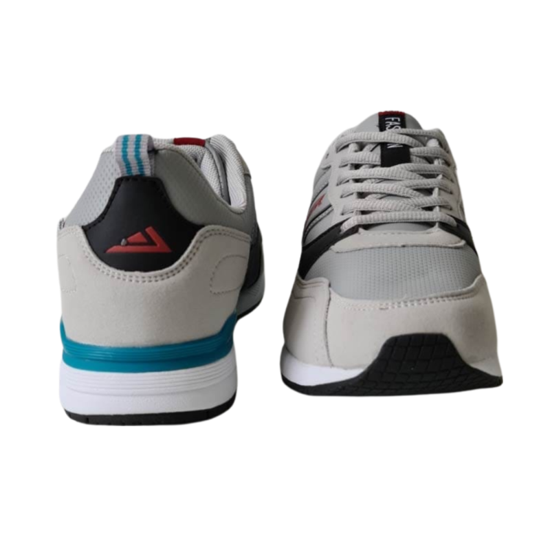 Sneaker 2002