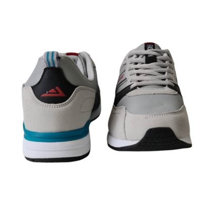 Sneaker 2002