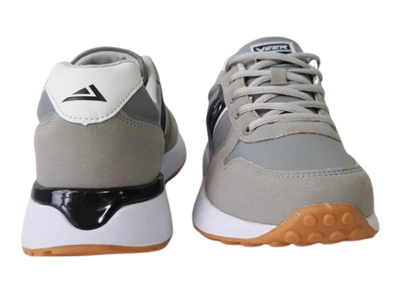 Sneaker 2020 Unisex