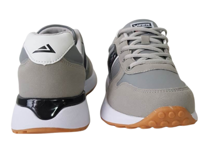 Sneaker 2020 Unisex