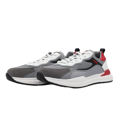 Sneaker 2303