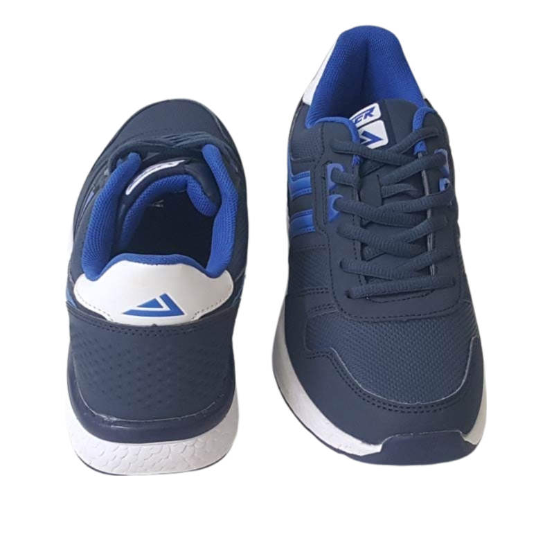 Sneaker 1806