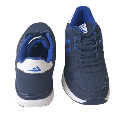 Sneaker 1806