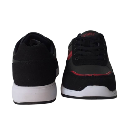 Sneaker 1820