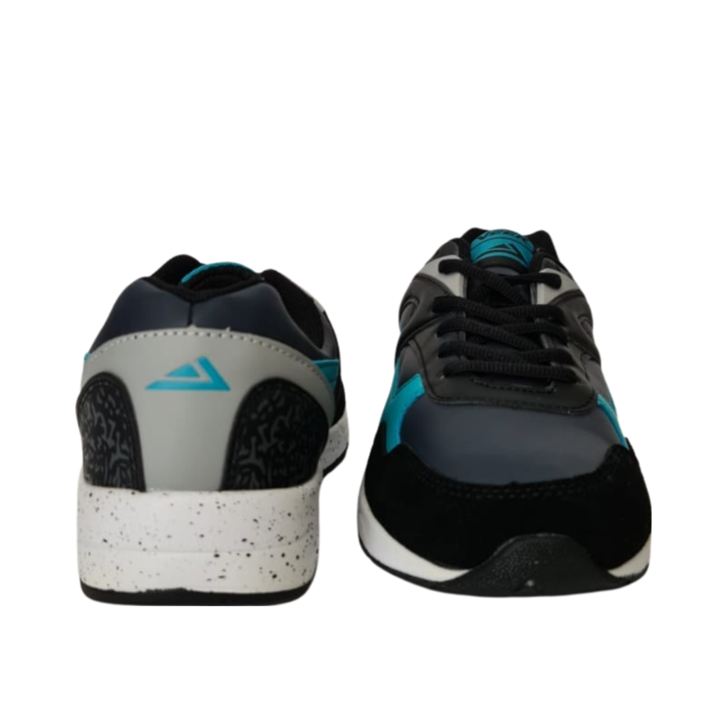 Sneaker 1537