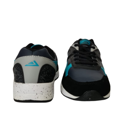 Sneaker 1537