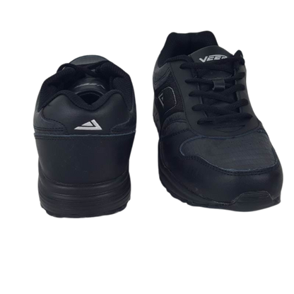 Sneaker 9215 Bărbați