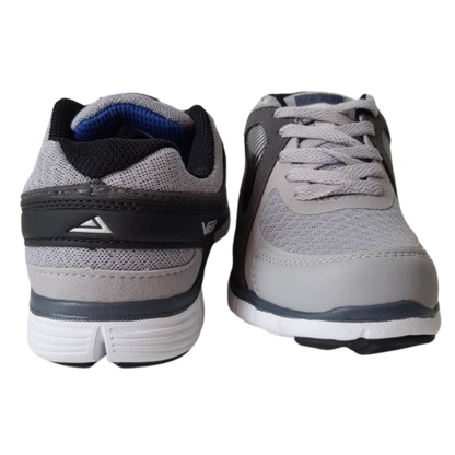 Sneaker 9178 Damă