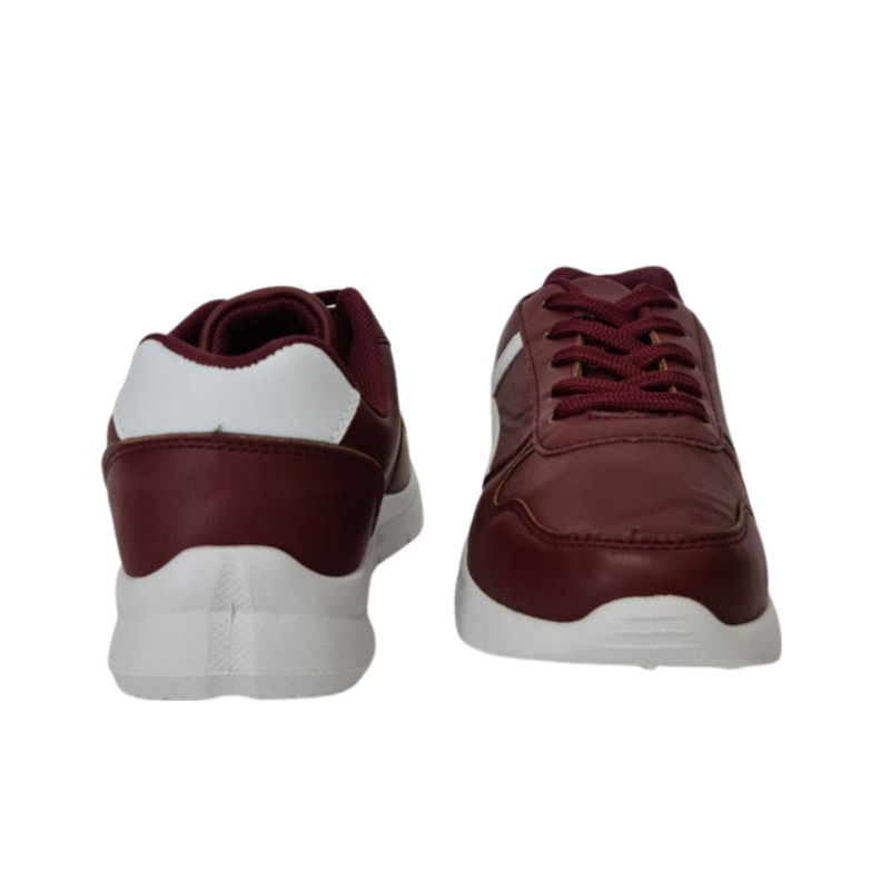 Sneaker B2815