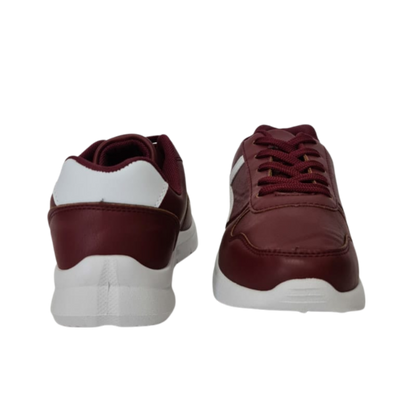 Sneaker B2815