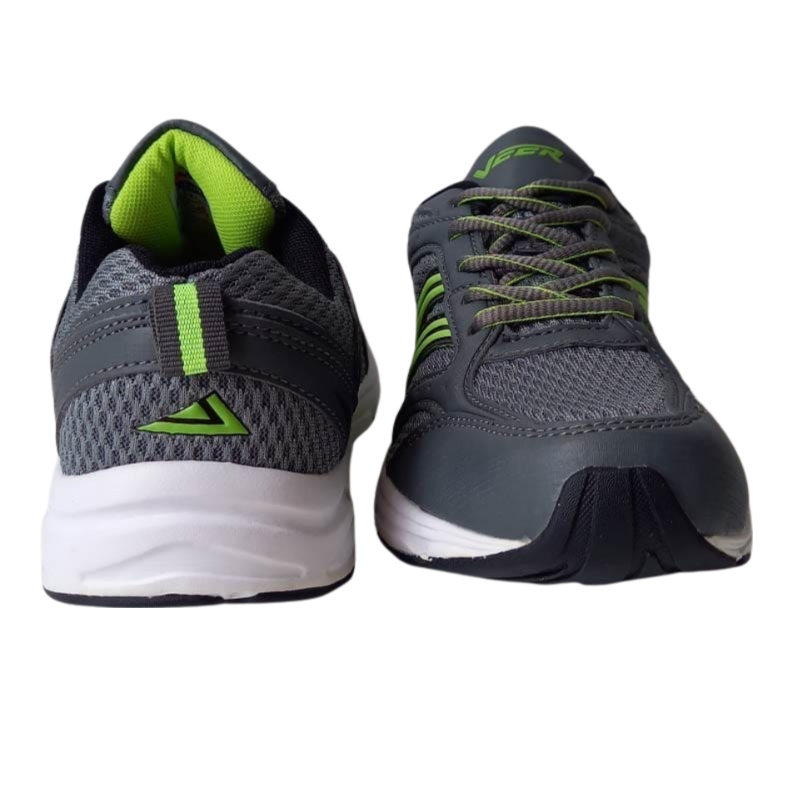 Sneaker 1405 Bărbați