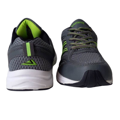 Sneaker 1405 Bărbați