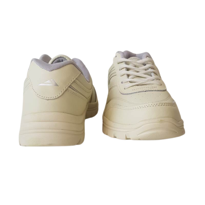Sneaker 9221 Bărbați
